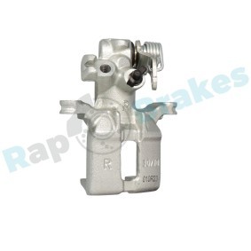 Bremssattel R-K0126