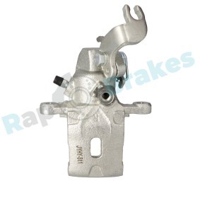 Bremssattel R-K0142