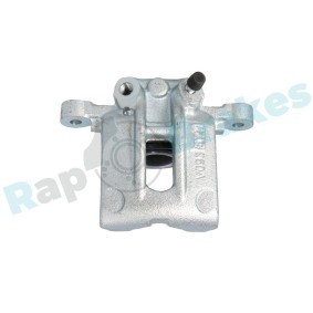 Osta Jarrusatula RAP BRAKES:llä R-K0151 edullisesti hintaan 48,16 €