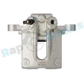 Osta Jarrusatula RAP BRAKES:llä R-K0152 edullisesti hintaan 51,58 €