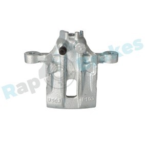 Osta Jarrusatula RAP BRAKES:llä R-K0153 edullisesti hintaan 55,38 €