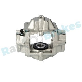 Osta Jarrusatula RAP BRAKES:llä R-K0159 edullisesti hintaan 84,57 €