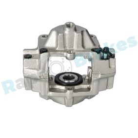 Osta Jarrusatula RAP BRAKES:llä R-K0160 edullisesti hintaan 80,91 €