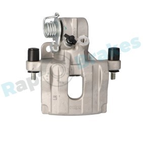 Bremssattel R-K0161