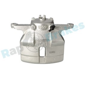 Bremssattel R-K0177