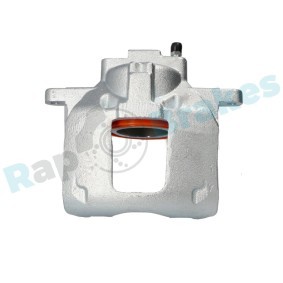 Bremssattel R-K0183