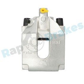 Bremssattel R-K0200