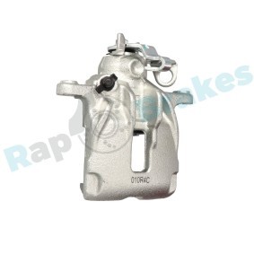 Bremssattel R-K0207