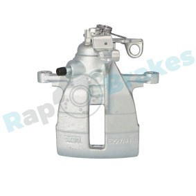 Bremssattel R-K0219