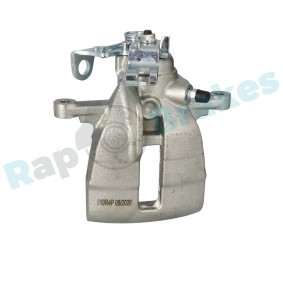 Bremssattel R-K0220