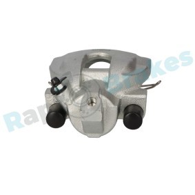 Bremssattel R-K0227