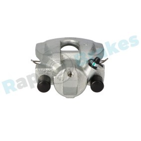 Bremssattel R-K0228