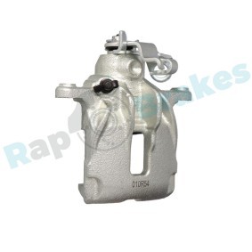 Bremssattel R-K0235