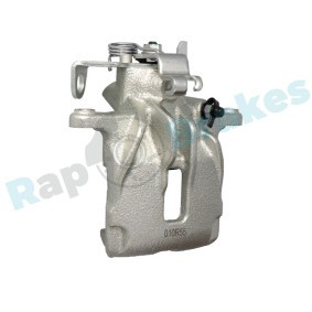 Osta Jarrusatula RAP BRAKES:llä R-K0236 edullisesti hintaan 76,48 €
