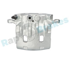 Bremssattel R-K0241