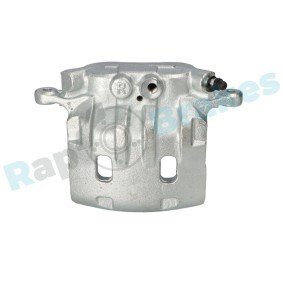 Bremssattel R-K0242