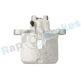 Osta Jarrusatula RAP BRAKES:llä R-K0243 edullisesti hintaan 57,44 €