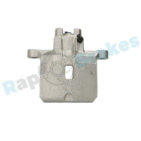 Osta Jarrusatula RAP BRAKES:llä R-K0244 edullisesti hintaan 57,44 €