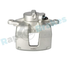 Osta Jarrusatula RAP BRAKES:llä R-K0261 edullisesti hintaan 65,13 €
