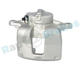 Osta Jarrusatula RAP BRAKES:llä R-K0262 edullisesti hintaan 65,13 €