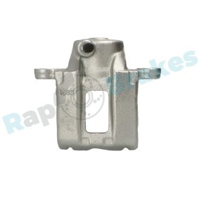 Osta Jarrusatula RAP BRAKES:llä R-K0267 edullisesti hintaan 57,44 €