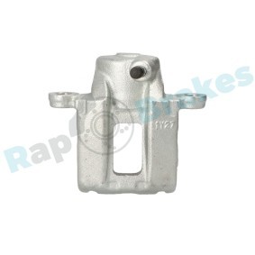 Osta Jarrusatula RAP BRAKES:llä R-K0268 edullisesti hintaan 57,44 €