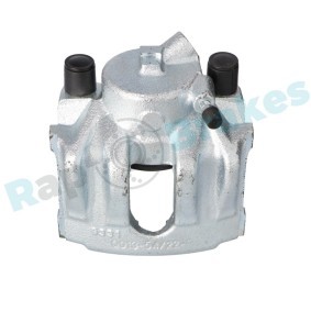 Bremssattel R-K0280