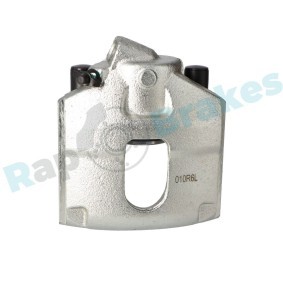 Osta Jarrusatula RAP BRAKES:llä R-K0288 edullisesti hintaan 67,78 €