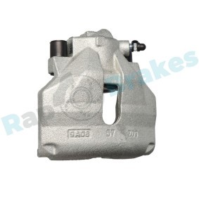 Bremssattel von RAP BRAKES
