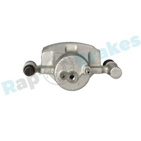 Bremssattel R-K0296