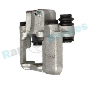 Bremssattel R-K0313