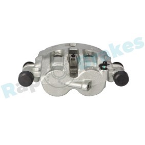 Osta Jarrusatula RAP BRAKES:llä R-K0325 edullisesti hintaan 97,25 €
