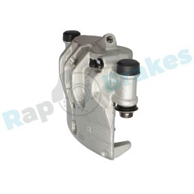 Osta Jarrusatula RAP BRAKES:llä R-K0326 edullisesti hintaan 97,25 €