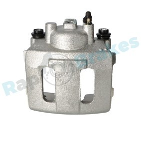 Bremssattel R-K0335
