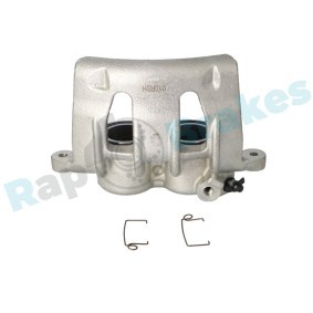 Bremssattel R-K0356