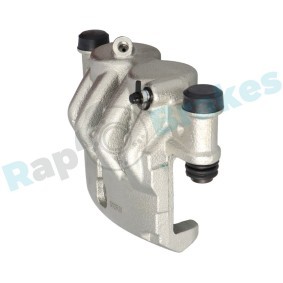 Bremssattel R-K0357