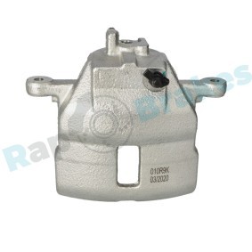 Osta Jarrusatula RAP BRAKES:llä R-K0395 edullisesti hintaan 68,94 €