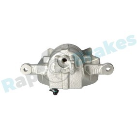 Osta Jarrusatula RAP BRAKES:llä R-K0396 edullisesti hintaan 68,94 €