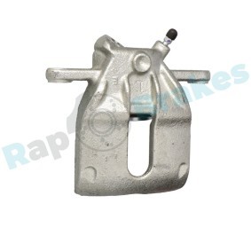 Osta Jarrusatula RAP BRAKES:llä R-K0397 edullisesti hintaan 74,28 €