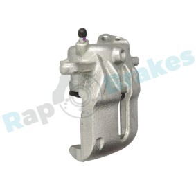 Osta Jarrusatula RAP BRAKES:llä R-K0398 edullisesti hintaan 70,28 €