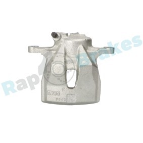 Bremssattel R-K0426