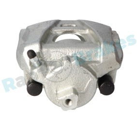 Osta Jarrusatula RAP BRAKES:llä R-K0433 edullisesti hintaan 67,78 €