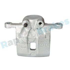 Osta Jarrusatula RAP BRAKES:llä R-K0496 edullisesti hintaan 57,57 €