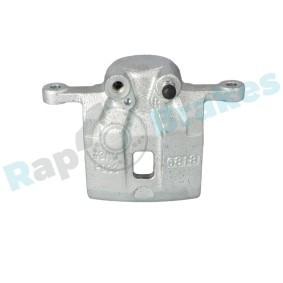 Osta Jarrusatula RAP BRAKES:llä R-K0497 edullisesti hintaan 56,42 €