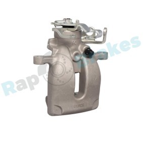 Osta Jarrusatula RAP BRAKES:llä R-K0547 edullisesti hintaan 91,12 €