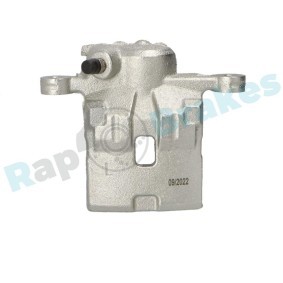 Bremssattel R-K0570