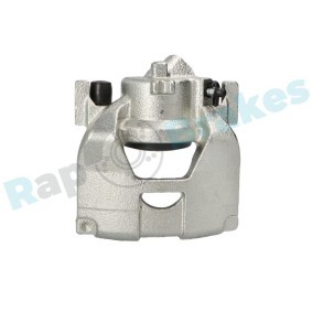 Bremssattel R-K0638