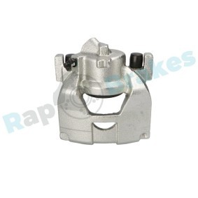 Bremssattel R-K0639