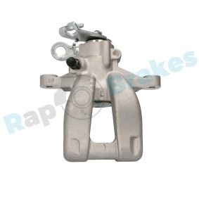 Osta Jarrusatula RAP BRAKES:llä R-K0658 edullisesti hintaan 92,09 €