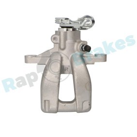 Osta Jarrusatula RAP BRAKES:llä R-K0659 edullisesti hintaan 94,51 €